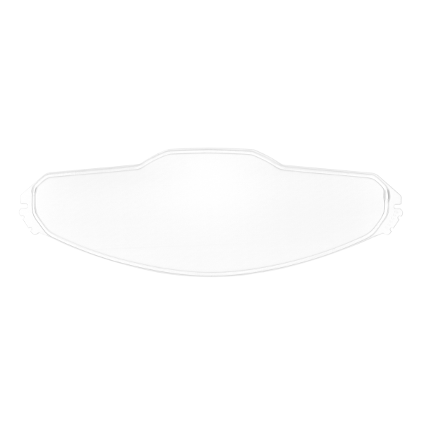 Arai Helmets VAS-V Pinlock Lens